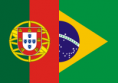 BRASILPORTUGAL